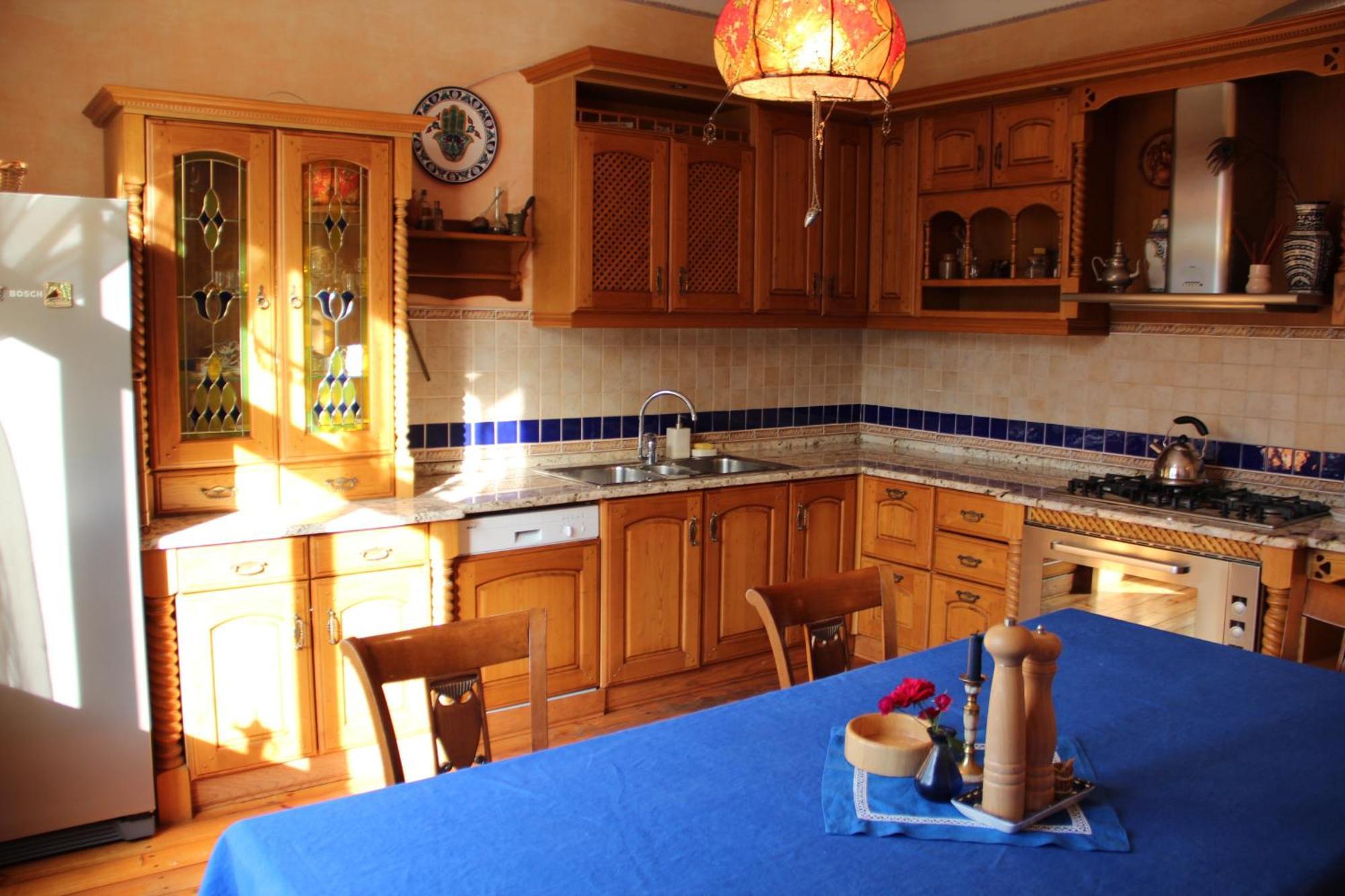 Villa Florio Jurkalne Pokój zdjęcie