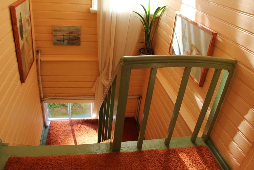 Villa Florio Jurkalne Pokój zdjęcie