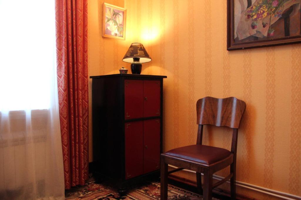 Villa Florio Jurkalne Pokój zdjęcie
