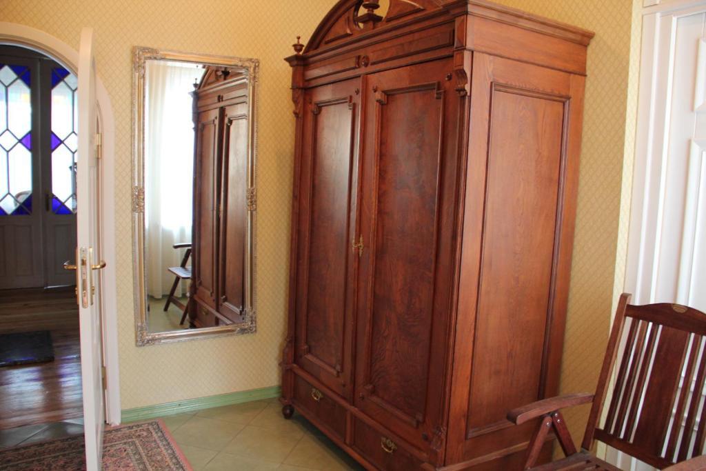 Villa Florio Jurkalne Pokój zdjęcie