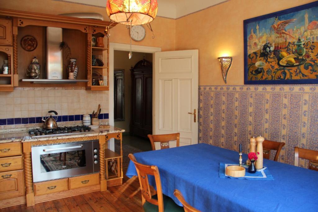 Villa Florio Jurkalne Pokój zdjęcie