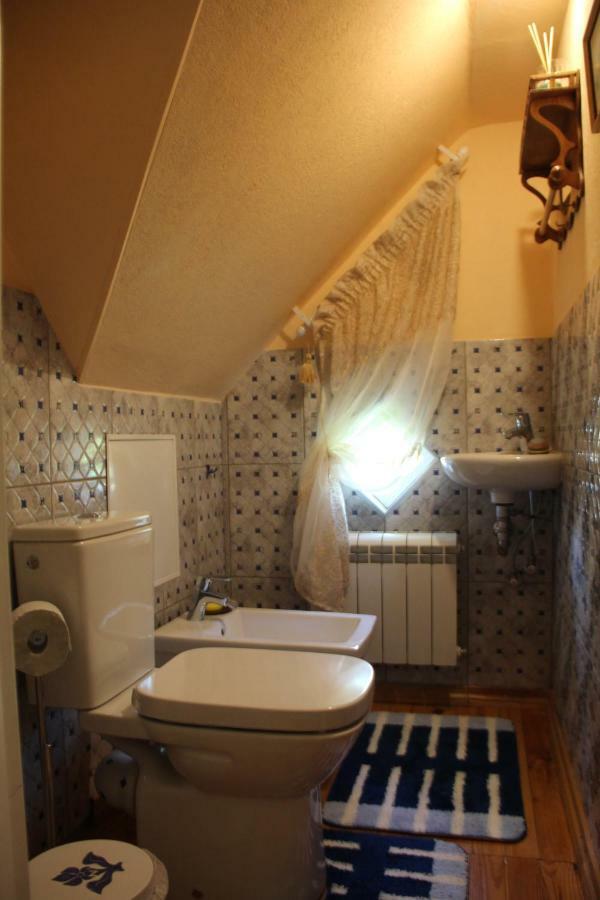 Villa Florio Jurkalne Zewnętrze zdjęcie