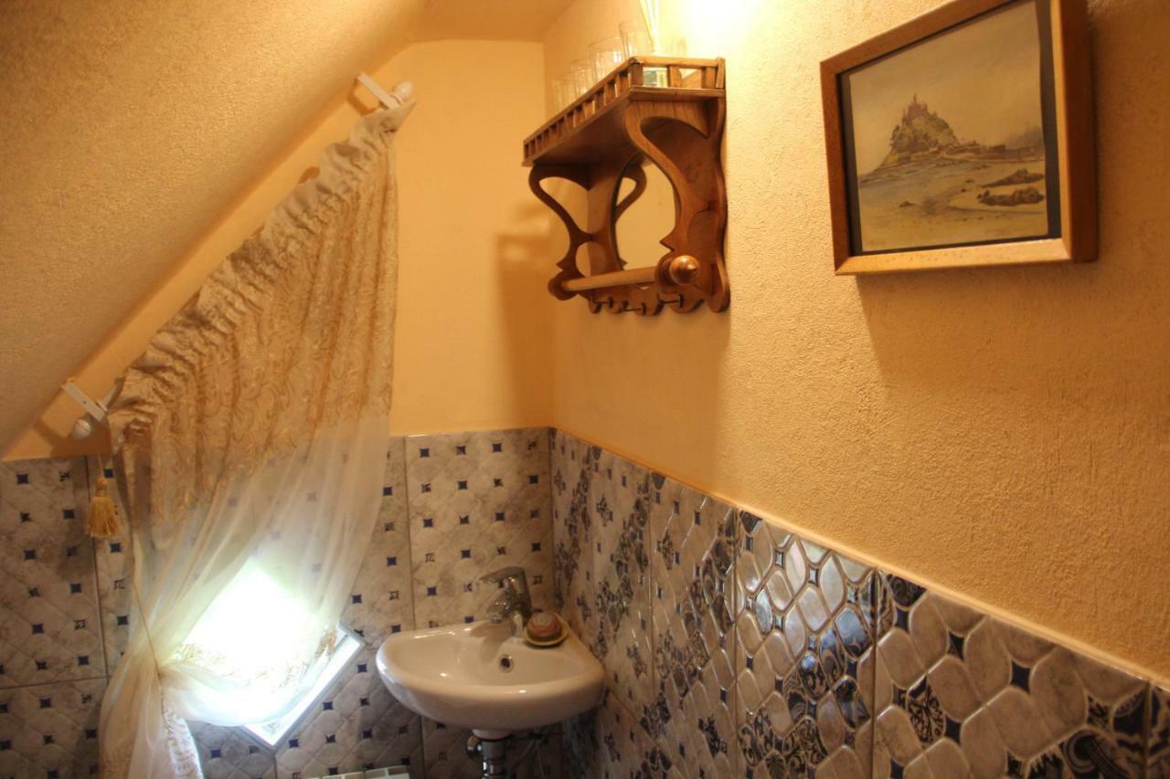 Villa Florio Jurkalne Zewnętrze zdjęcie